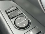 Hyundai i30 1.0 T-GDi MHEV SE Connect Tourer 5dr Petrol Hybrid DCT Euro 6 (s/s) (120 ps 29
