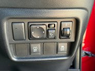 Nissan Juke N-CONNECTA XTRONIC 16