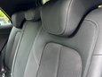 Audi Q2 1.5 TFSI CoD 35 Black Edition Euro 6 (s/s) 5dr 21