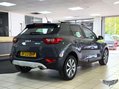 Kia Stonic 1.0 T-GDi 2 Euro 6 (s/s) 5dr 5