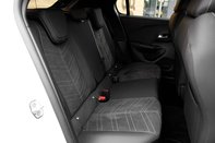 Vauxhall Corsa ULTIMATE 42