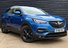 Vauxhall Grandland X 1.2 Grandland X SE T S/S 5dr