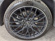 Audi Q2 1.5 Q2 Black Edition 35 TFSI 5dr 31