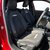 Vauxhall Mokka 1.2 Turbo 136 Ultimate 5dr Auto 18