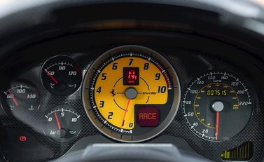 Ferrari 430 Scuderia 15