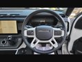 Land Rover Defender X-DYNAMIC SE 30