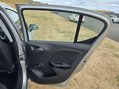 Vauxhall Corsa 1.4i ecoFLEX SRi Euro 6 5dr 29
