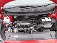Hyundai ix20 1.4 Blue Drive SE Nav Euro 6 (s/s) 5dr 51
