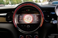 Mini Hatch COOPER S LEVEL 3 26