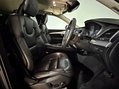 Volvo XC90 D5 POWERPULSE MOMENTUM AWD 19