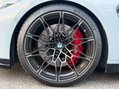 BMW M3 3.0 M3 Competition M xDrive Auto 4WD 5dr 47
