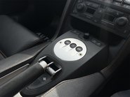 Lamborghini Gallardo V10 SPYDER 67