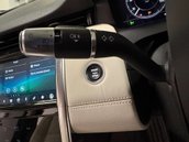 Land Rover Discovery Sport HSE MHEV 21