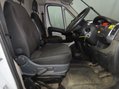 Fiat Ducato 2.0 MultiJetII 35 M H2 Euro 6 (s/s) 5dr 4