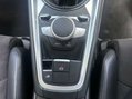 Audi TT 2.0 TT S Line TDI Ultra 2dr 42