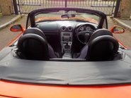 Mazda MX-5 Icon Limited Edition 22
