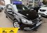 Volkswagen Polo 1.2 TSI BlueMotion Tech SE Euro 6 (s/s) 5dr