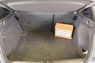 BMW 1 Series 1.6 116i M Sport Hatchback 5dr Petrol Auto Euro 5 (s/s) (136 ps) 10
