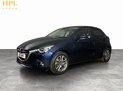 Mazda 2 1.5 SKYACTIV-G GT Sport Nav+ Hatchback 5dr Petrol Manual Euro 6 (s/s) (90 p 3