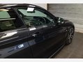 BMW 4 Series 3.0 440i M Sport Auto Euro 6 (s/s) 2dr 81