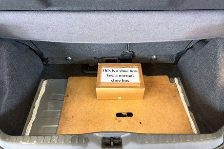 Nissan MICRA 1.2 16v SE Hatchback 5dr Petrol Automatic (161 g/km, 79 bhp) 45