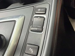 BMW 3 Series 2.0 320d xDrive M Sport Auto 4WD 4dr 42