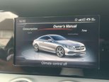 Mercedes-Benz E Class 2.0 E220d AMG Line Coupe 2dr Diesel G-Tronic+ Euro 6 (s/s) (194 ps) 48