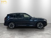 BMW Ix3 80kWh M Sport SUV 5dr Electric Auto (286 ps) 1 Owner - Sensors - Bluetooth 8