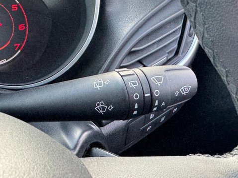 Fiat Tipo 1.6 MultiJetII Lounge Euro 6 (s/s) 5dr 28