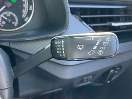 Skoda Kamiq 1.6 Kamiq SE TDI Semi-Auto 5dr 46