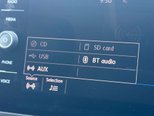 Volkswagen Touran 2.0 TDI SE MPV 5dr Diesel Manual Euro 6 (s/s) (150 ps) 43