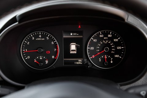 Kia Picanto 2 14