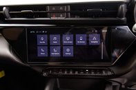 Alfa Romeo Junior TB IBRIDA DCT 25