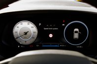 Hyundai i20 T-GDI N LINE MHEV 15