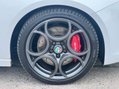 Alfa Romeo Giulietta 1.7 Giulietta Veloce TBi Semi-Automatic 5dr *NATIONAL DELIVERY* 52