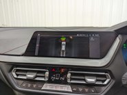 BMW 1 Series 2.0 128ti Auto 5dr 85