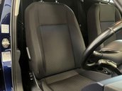 Volkswagen Polo 1.0 Polo United TSi 5dr 11
