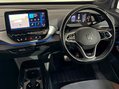 Volkswagen Id.4 1ST EDITION PRO PERFORMANCE 77KWH 15