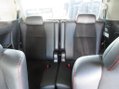 Toyota Vellfire 2.4 Z GOLDEN EYES + 7 Seats 11