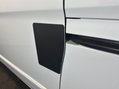 Ford Transit Custom 2.0 300 EcoBlue Limited L2 H1 Euro 6 (s/s) 5dr 10