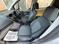 Ford Transit Connect 1.5 230 EcoBlue Trend Crew Van L2 Euro 6 (s/s) 6dr 27