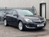 Vauxhall Insignia 1.6 Insignia SRI Nav CDTI Auto 5dr