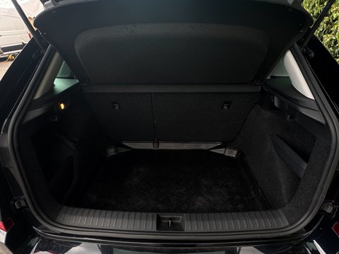 Skoda Kamiq 1.6 TDI SE L SUV 5dr Diesel DSG Euro 6 (s/s) (115 10
