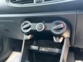 Kia Picanto 2 20