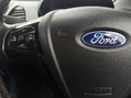 Ford Ka+ 1.2 Ti-VCT Active Euro 6 (s/s) 5dr 40