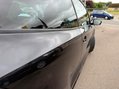 Volkswagen Polo 1.4 Match Euro 5 3dr 34