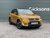 Suzuki Vitara SZ5 BOOSTERJET ALLGRIP MHEV