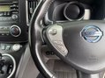 Nissan E-NV200 E ACENTA RAPID PLUS 19