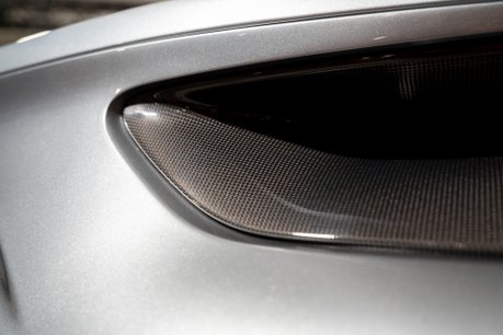 Ferrari 488 GTB NOW SOLD. SIMILAR REQUIRED. PLEASE CALL 01903 254800. 46