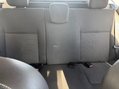 Dacia Duster 1.5 dCi Ambiance Euro 5 5dr 13